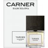 Carner Barcelona Woody Collection Tardes EDP 50 ml