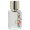 Carolina Herrera CH L'Eau EDT naistele, 50 ml