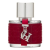 Carolina Herrera CH Women EDT 50 ml