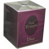 Christian Dior Pure Poison EDP 100 ml