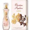 Christina Aguilera Woman EDP 30 ml
