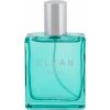 Clean Rain EDT 60 ml