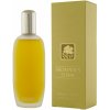 Clinique Aromatics Elixir EDP 100 ml