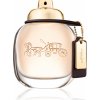 Coach New York EDP 90 ml