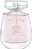 Creed Wind Flowers EDP 75 ml