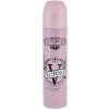 Cuba Original Victory EDP 100 ml