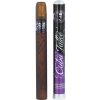 Cuba Tattoo EDP 35 ml