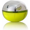 DKNY Be Delicious EDP 50 ml