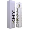 DKNY Energizing 2011 EDT 50 ml