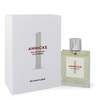 Eight & Bob Annicke 1 EDP 100 ml