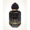 El Nabil Royal Gold EDP 65 ml