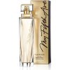Elizabeth Arden My Fifth Avenue EDP 100 ml