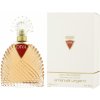 Emanuel Ungaro Diva EDT 100 ml