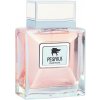 Flavia Pegasus EDP 100 ml