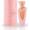 Hamidi Legacy Cleopatra EDP 100 ml