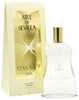 Instituto Espanol Aire de Sevilla Galaxy Girl EDT 150 ml