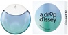 Issey Miyake A Drop d Issey Fraiche EDP 90 ml
