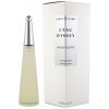 Issey Miyake L´Eau D´Issey EDP 25 ml