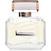 Jennifer Lopez Promise EDP 30 ml