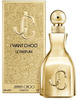 Jimmy Choo I Want Choo Parfum 60 ml