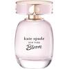 Kate Spade Bloom EDT 60 ml