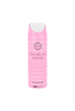Kehasprei naistele Armaf Club De Nuit Women 200 ml