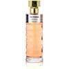 Parfüüm naistele Bijoux Victoria 44 EDP 200 ml