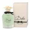 Parfüüm naistele Dolce & Gabbana Dolce EDP tester 75 ml