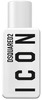 Parfüüm naistele Dsquared Icon Pour Femme EDP 5 ml