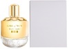 Parfüüm naistele Elie Saab Girl Of Now Shine EDP 90 ml tester