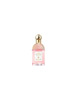 Parfüüm naistele Guerlain Aqua Allegoria Flora Bloom EDT 40 ml