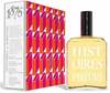 Parfüüm naistele Histoires de Parfums 1876 Mata Hari EDP 120 ml