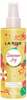 Kehasprei naistele La Rive Summer Joy, 200 ml