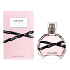 Parfüüm naistele Miss So? So Love Potion EDP 50 ml