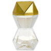 Parfüüm naistele New Brand Cute EDP 100 ml