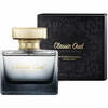Parfüüm naistele New Brand Perfumes Prestige Classic Oud EDP 100 ml