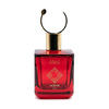 Parfüüm naistele Noeme Paris Altai EDP 100 ml
