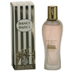 Parfüüm naistele Real Time Dance Dance Edition Blanche EDP 100 ml