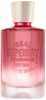 Parfüüm naistele Superdry Real Superdry 01 EDT 100 ml