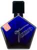 Parfüüm naistele Tauer Perfumes Incense Rose EDP 50 ml