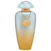 Parfüüm naistele The Merchant of Venice La Fenice Pour Femme EDP 100 ml