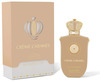 Parfüüm unisex Gulf Orchid Creme Caramel EDP 100 ml