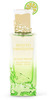 Parfüüm unisex Gulf Orchid Mojito Obsession EDP 100 ml