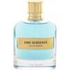 La Fede Uno Sensuale EDP 100 ml