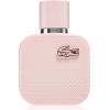 Lacoste L.12.12 Rose EDP 35 ml