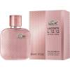 Lacoste L.12.12 Silver Rose EDP 50 ml