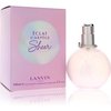 Lanvin Eclat d Arpege Sheer EDT 100 ml