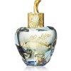 Lolita Lempicka Le Parfum EDP 30 ml