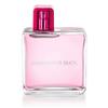 Mandarina Duck For Her EDT 100 ml