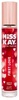 Miss Kay First Love EDP 25 ml